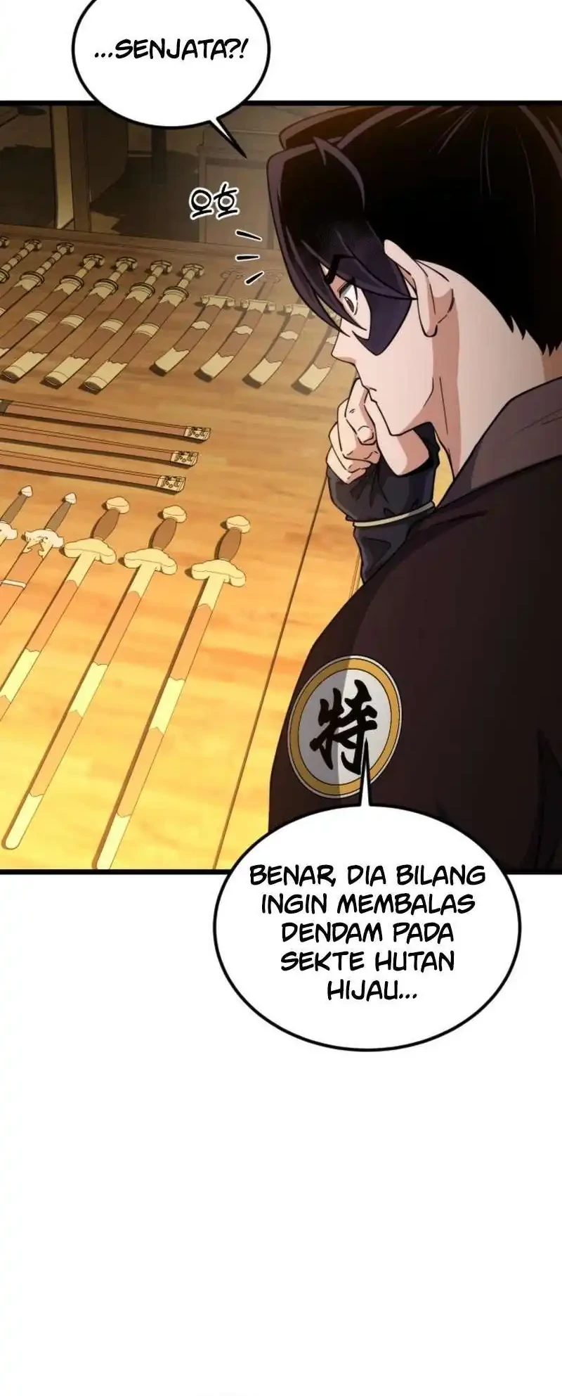 Chapter 18 - halaman 55