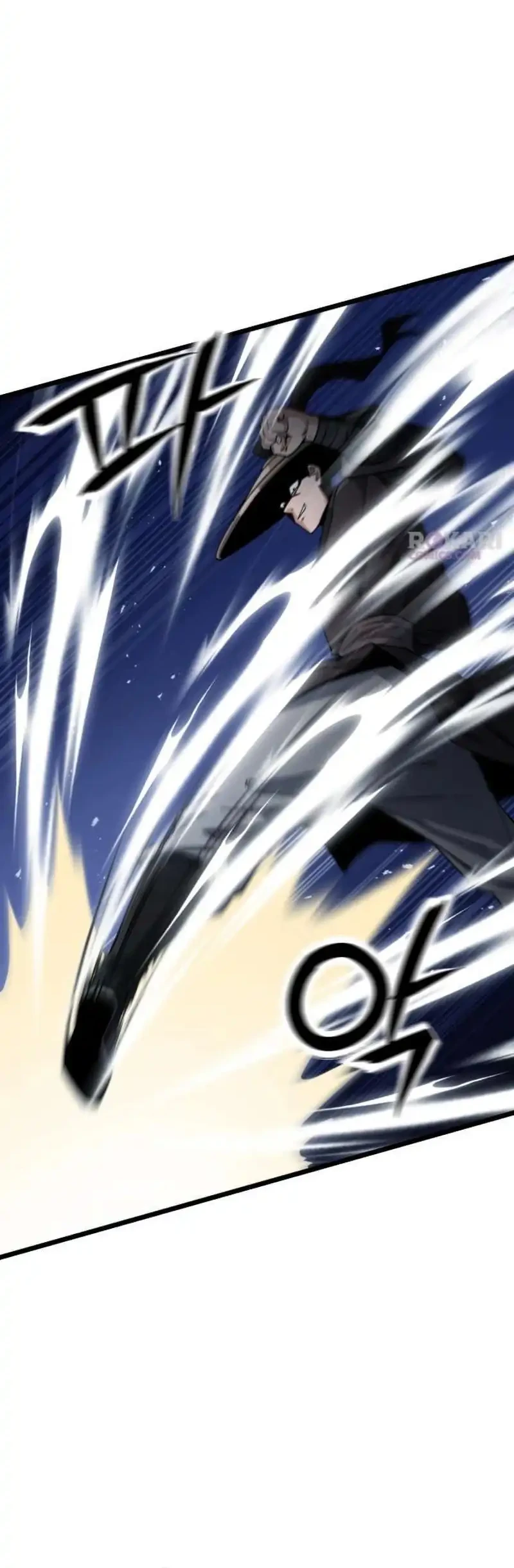 Chapter 18 - halaman 65