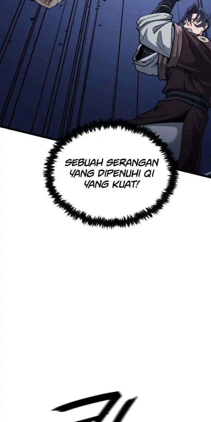 Chapter 18 - halaman 75