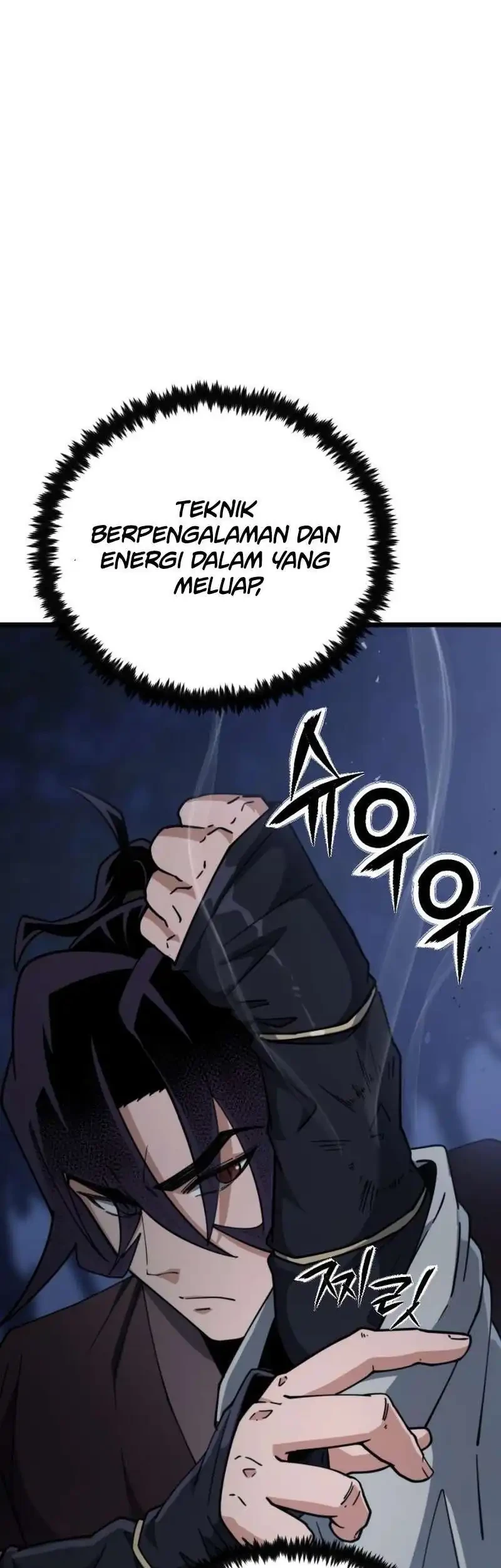 Chapter 18 - halaman 78