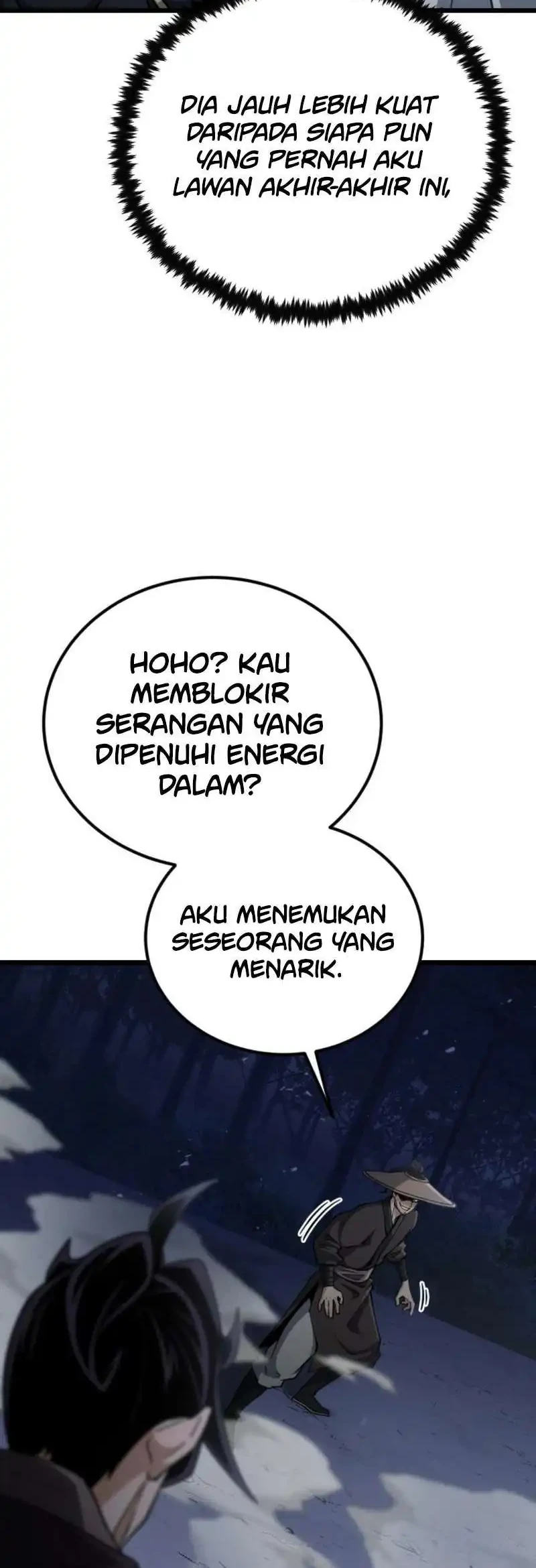 Chapter 18 - halaman 79