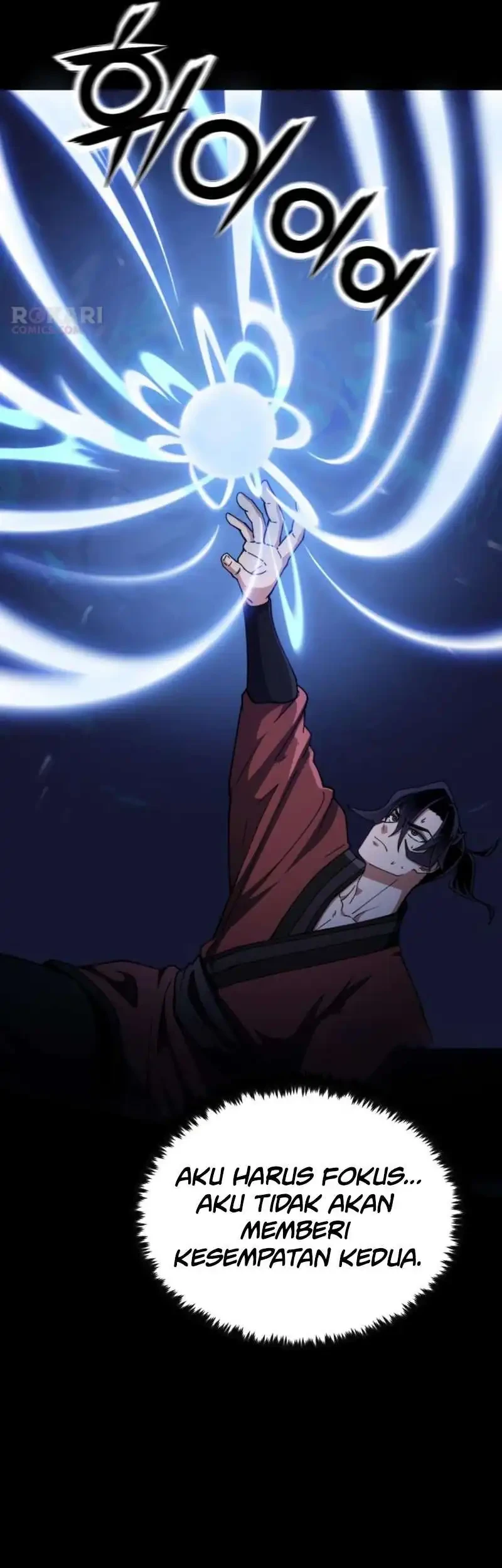 Chapter 18 - halaman 6