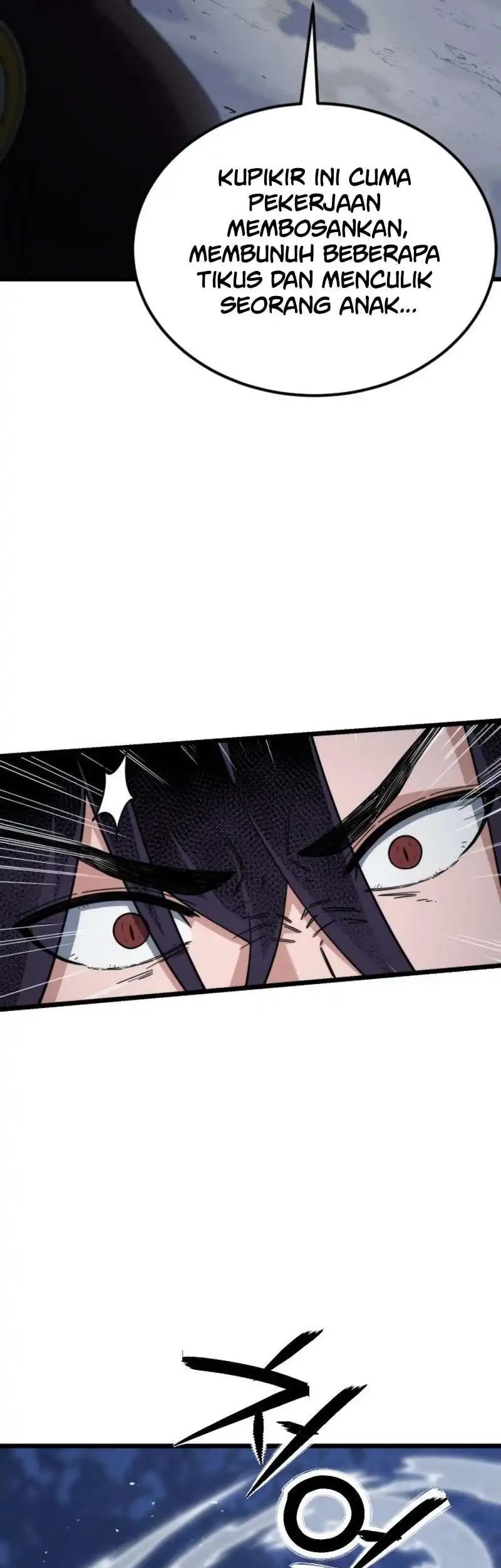 Chapter 18 - halaman 80