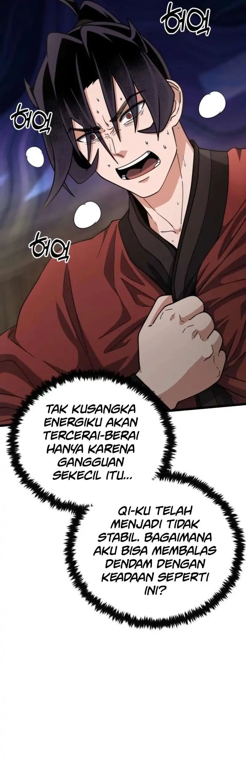 Chapter 18 - halaman 12