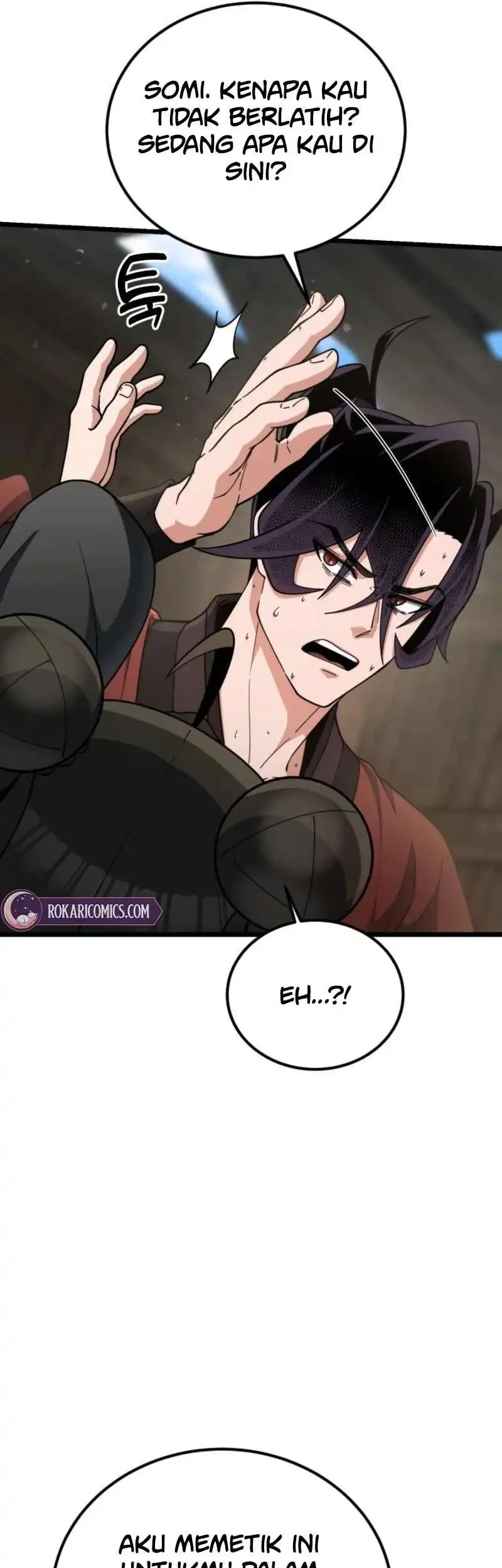 Chapter 18 - halaman 14