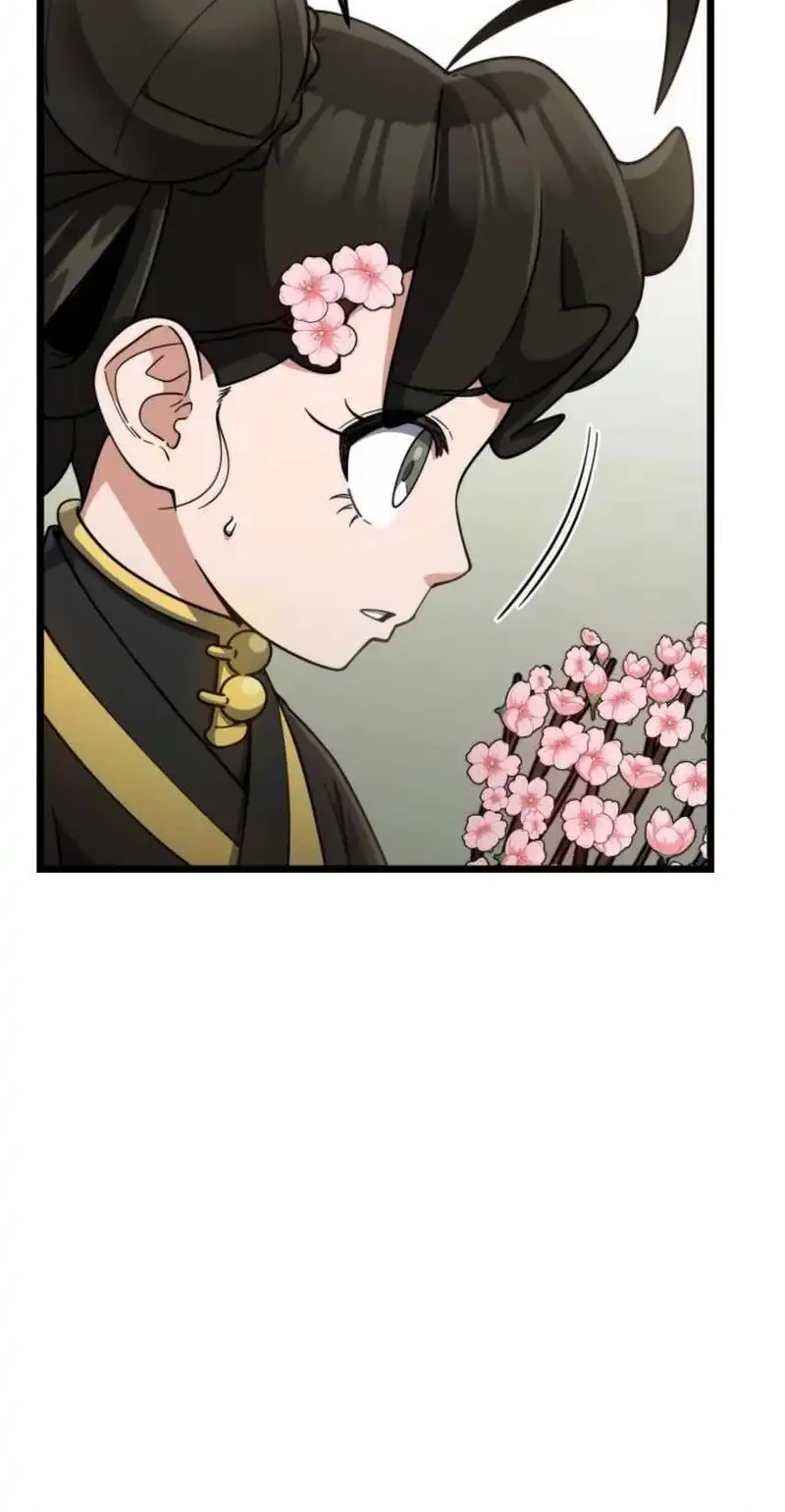 Chapter 18 - halaman 17