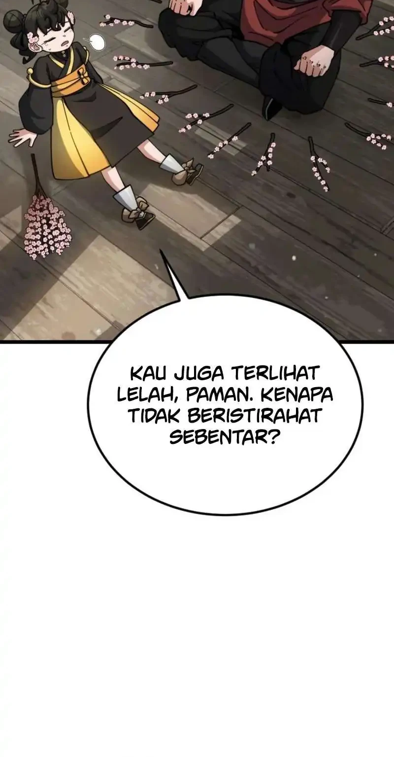 Chapter 18 - halaman 19