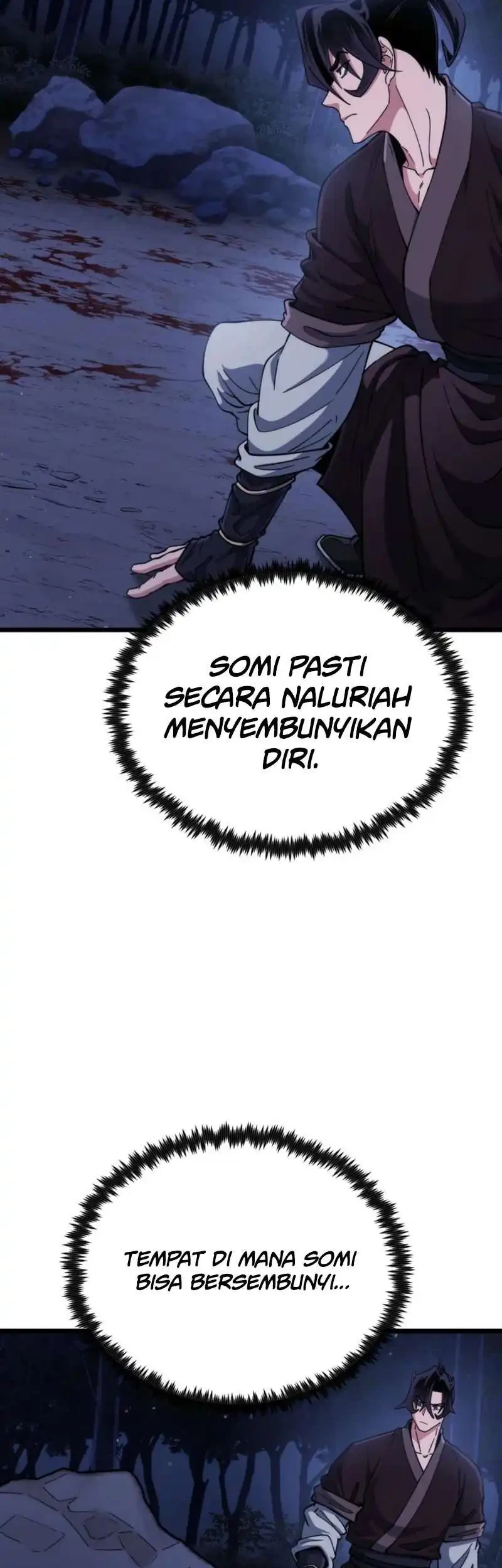 Chapter 19 - halaman 24