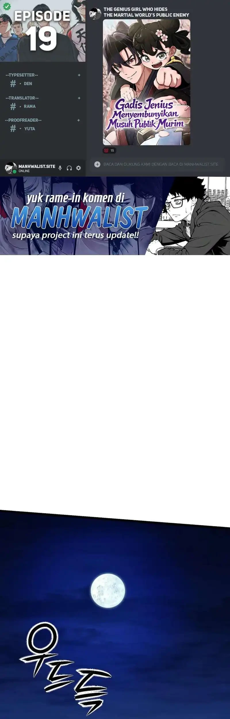 Chapter 19 - halaman 2