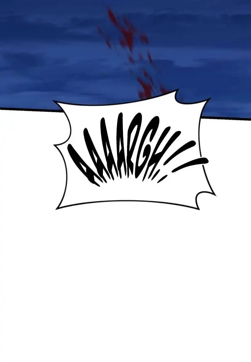 Chapter 19 - halaman 3