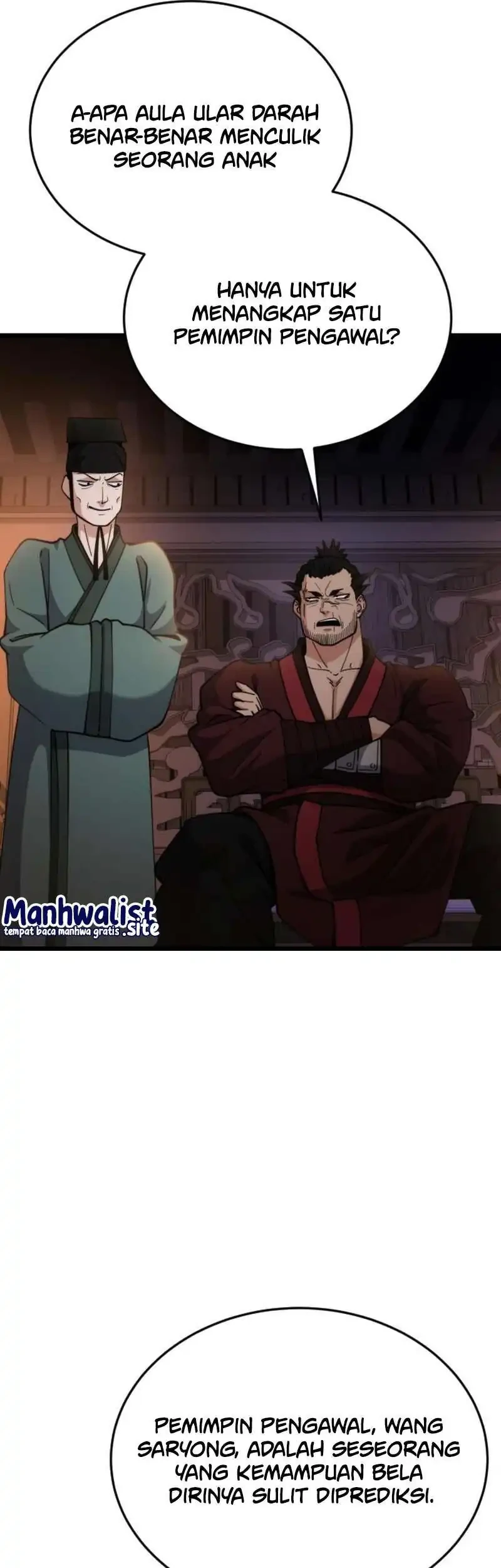 Chapter 19 - halaman 40