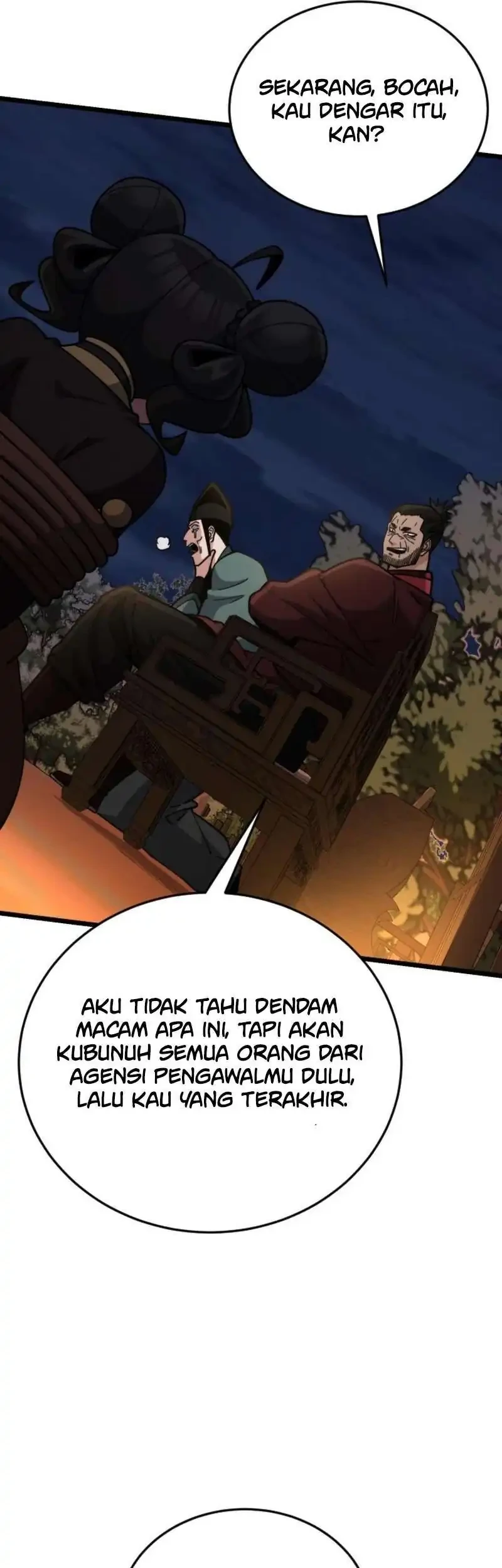 Chapter 19 - halaman 48