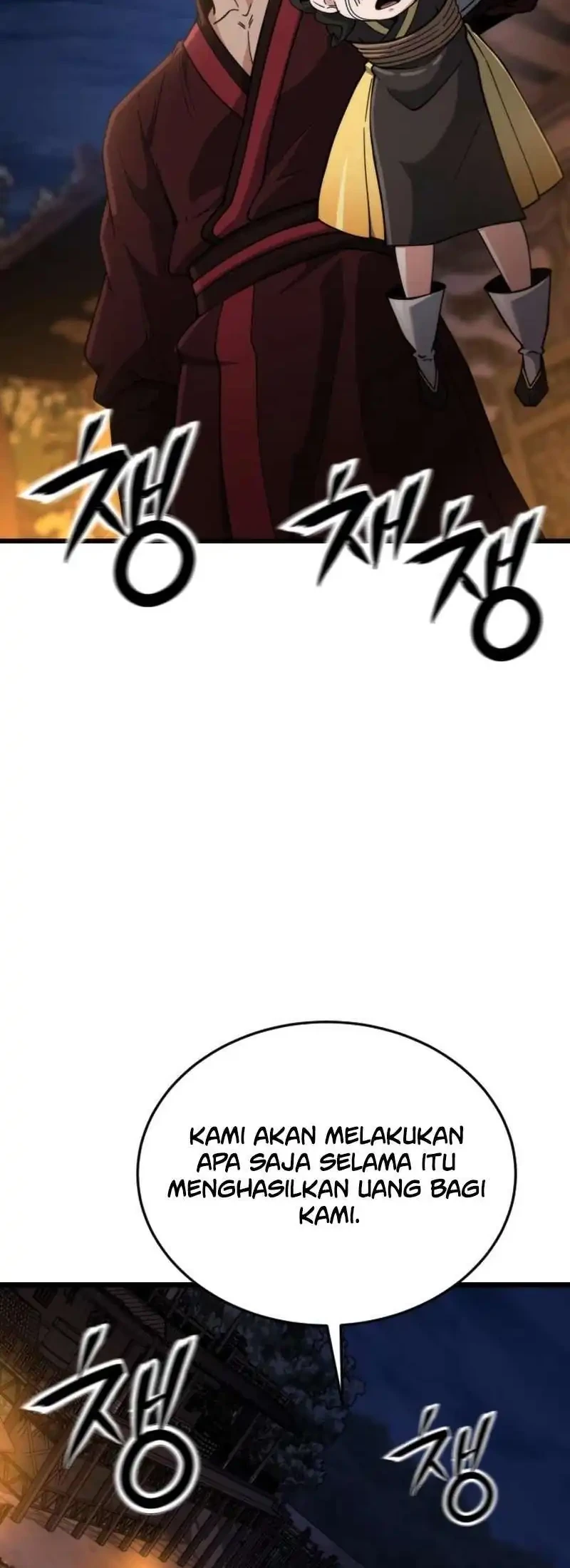 Chapter 19 - halaman 53