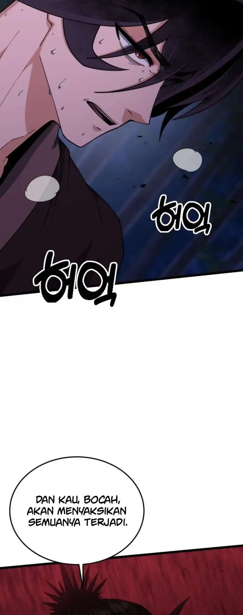 Chapter 19 - halaman 59