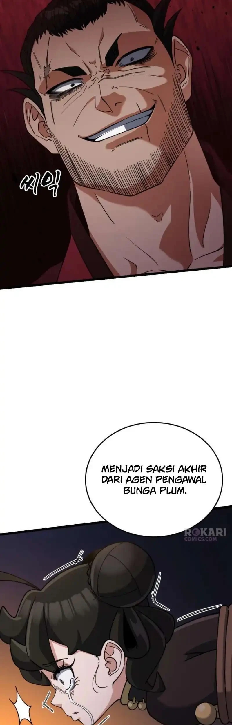 Chapter 19 - halaman 60