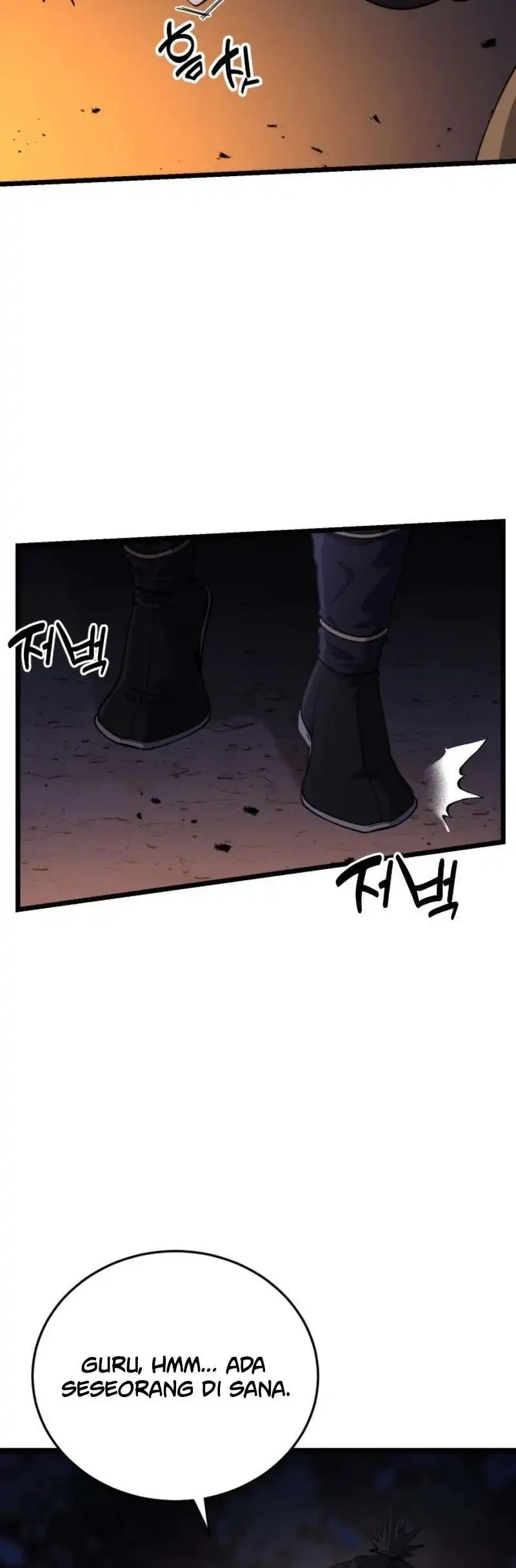 Chapter 19 - halaman 61