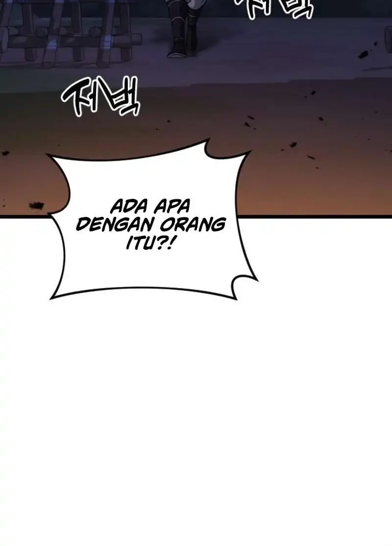 Chapter 19 - halaman 63