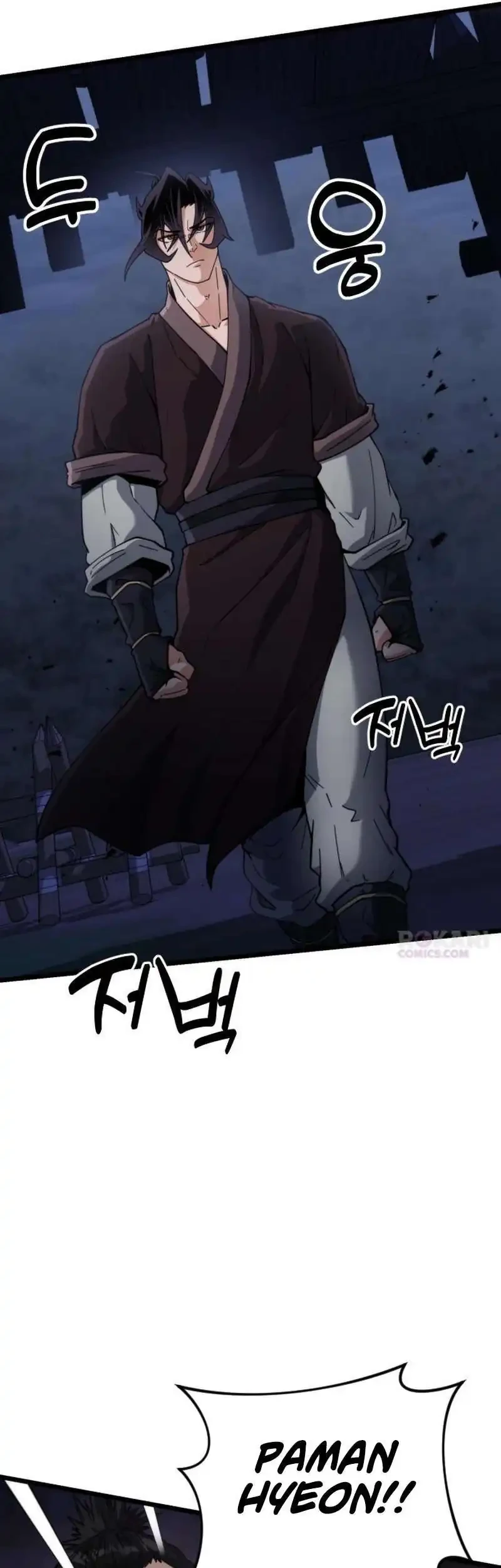 Chapter 19 - halaman 64