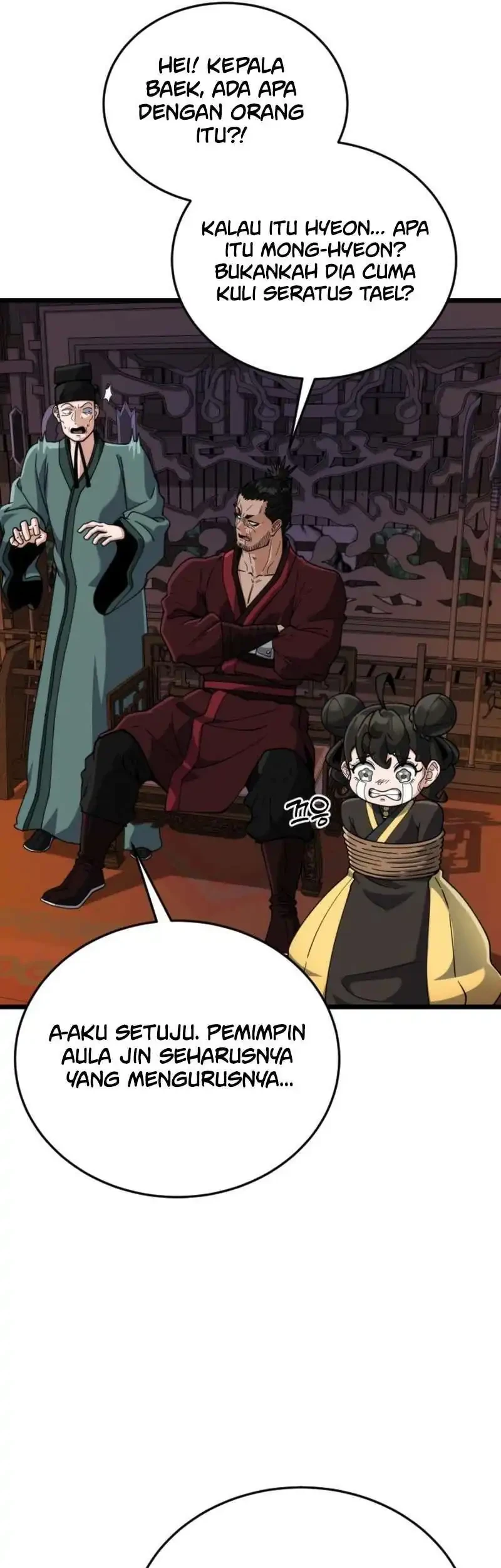 Chapter 19 - halaman 68