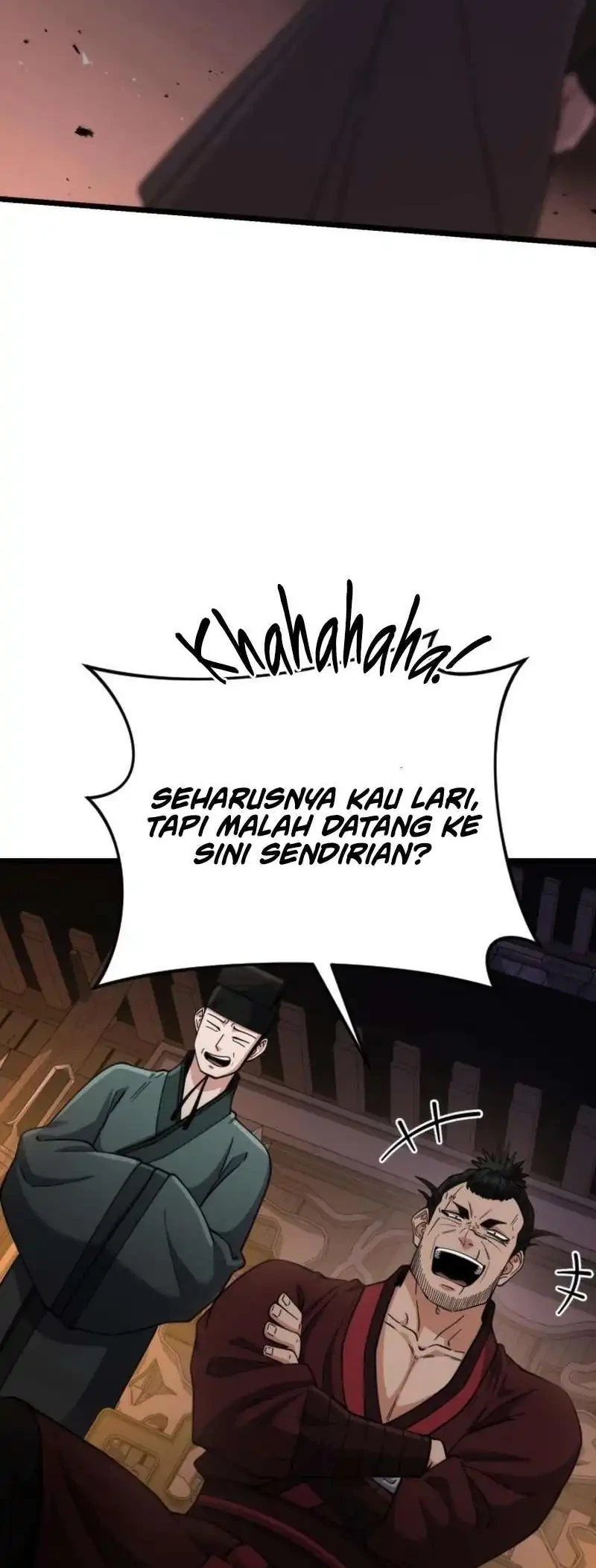 Chapter 19 - halaman 75