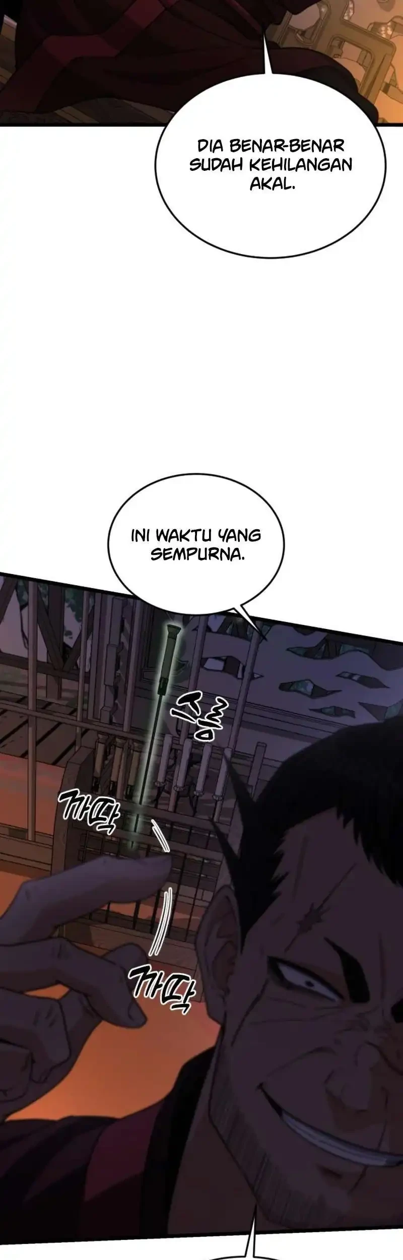 Chapter 19 - halaman 76