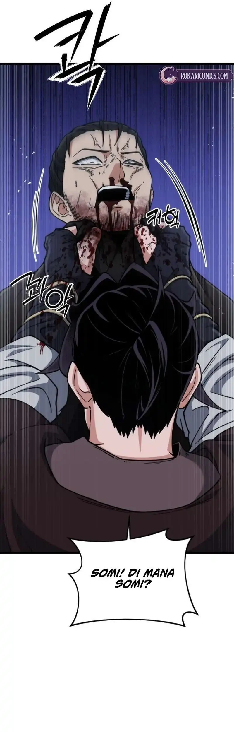 Chapter 19 - halaman 6