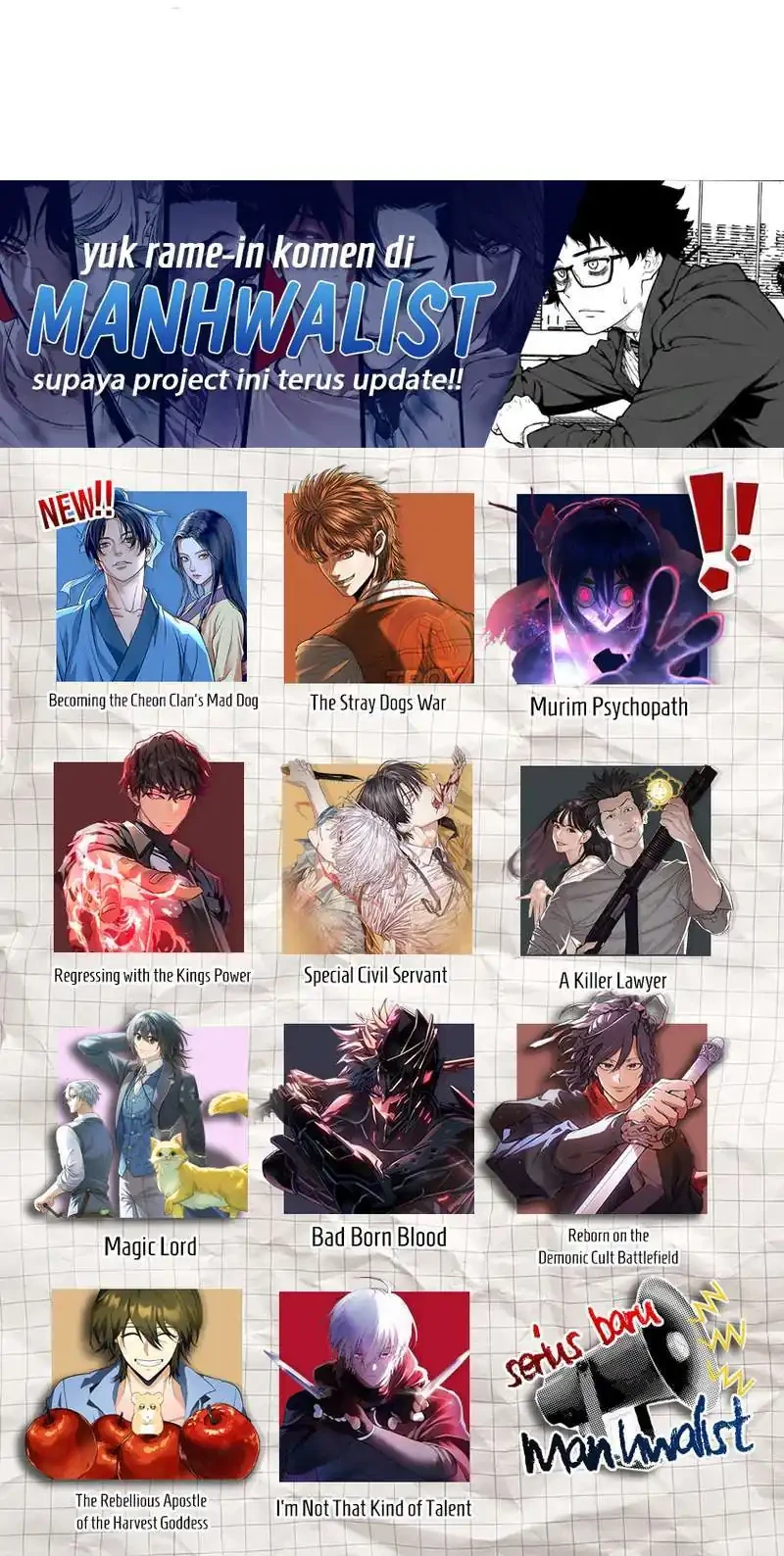 Chapter 19 - halaman 85