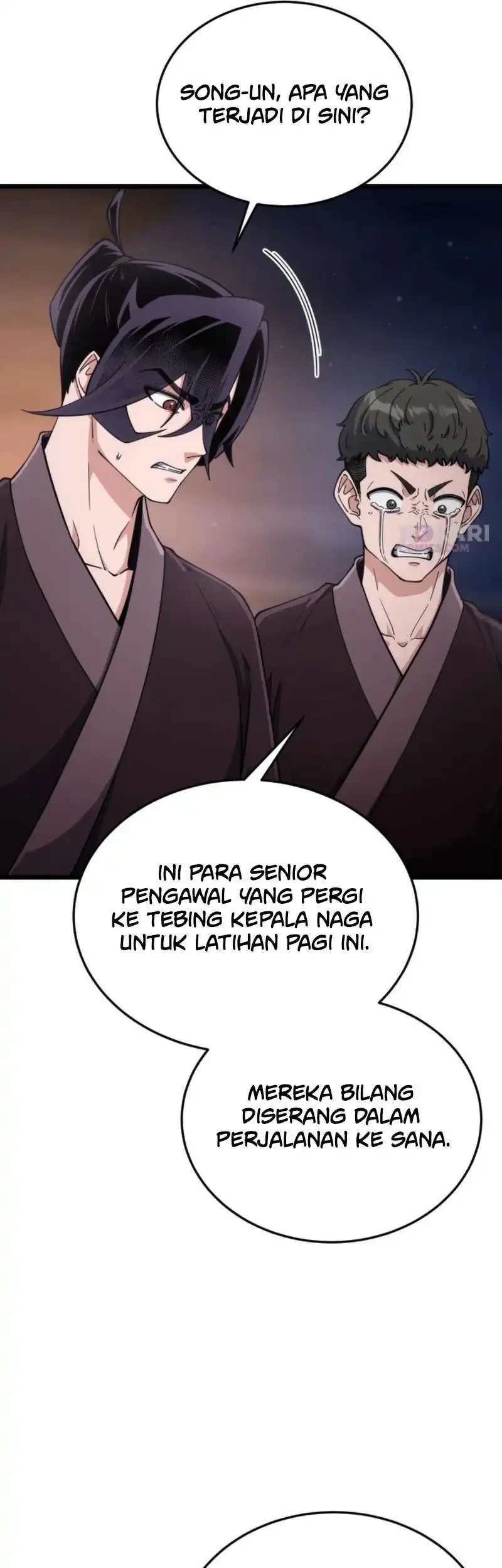 Chapter 19 - halaman 12
