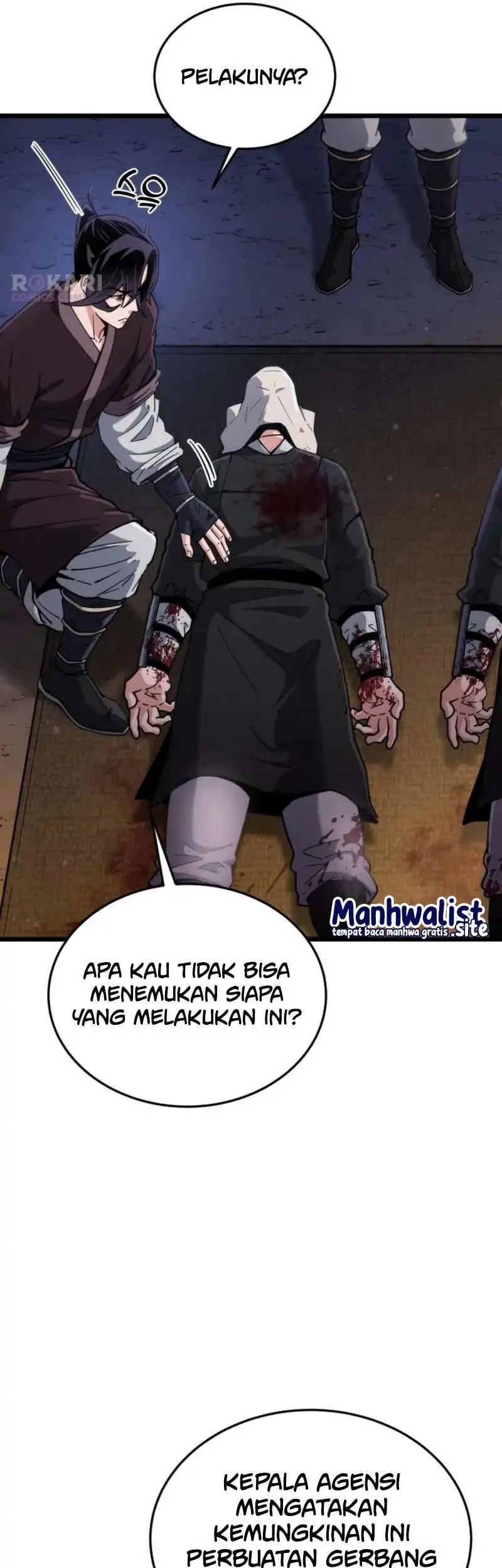 Chapter 19 - halaman 14
