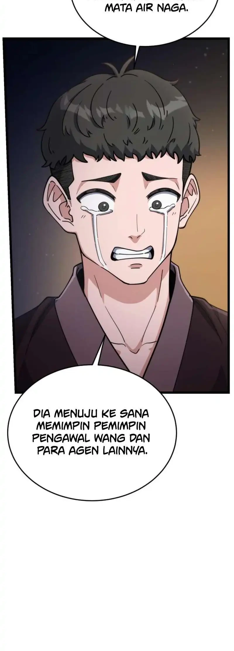 Chapter 19 - halaman 15
