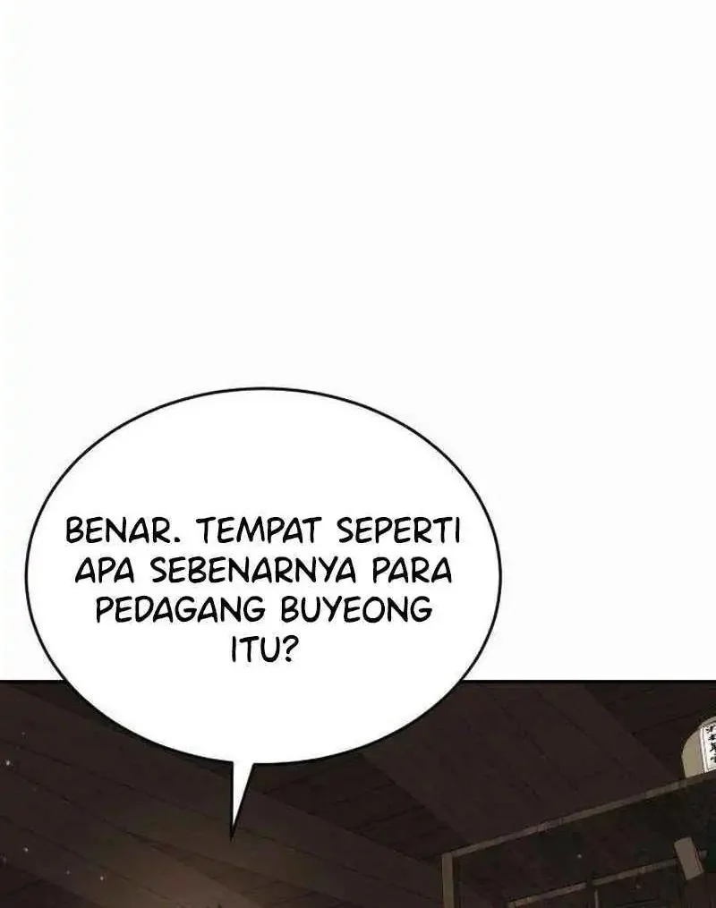 Chapter 2 - halaman 41