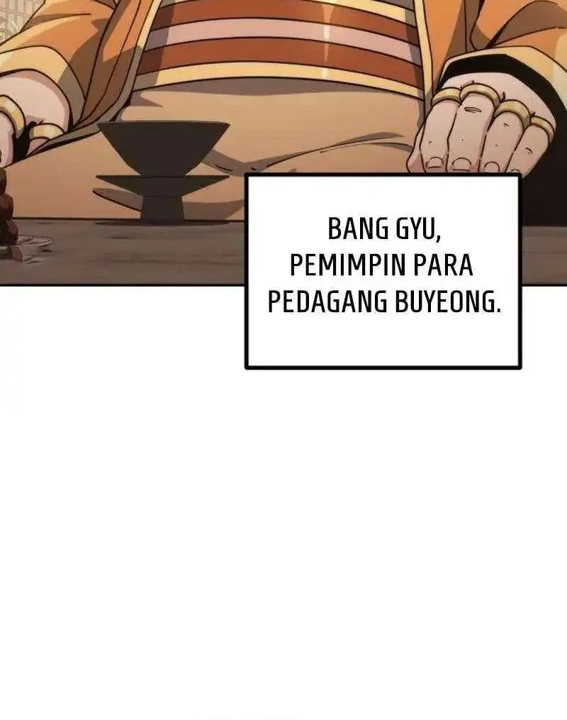 Chapter 2 - halaman 57