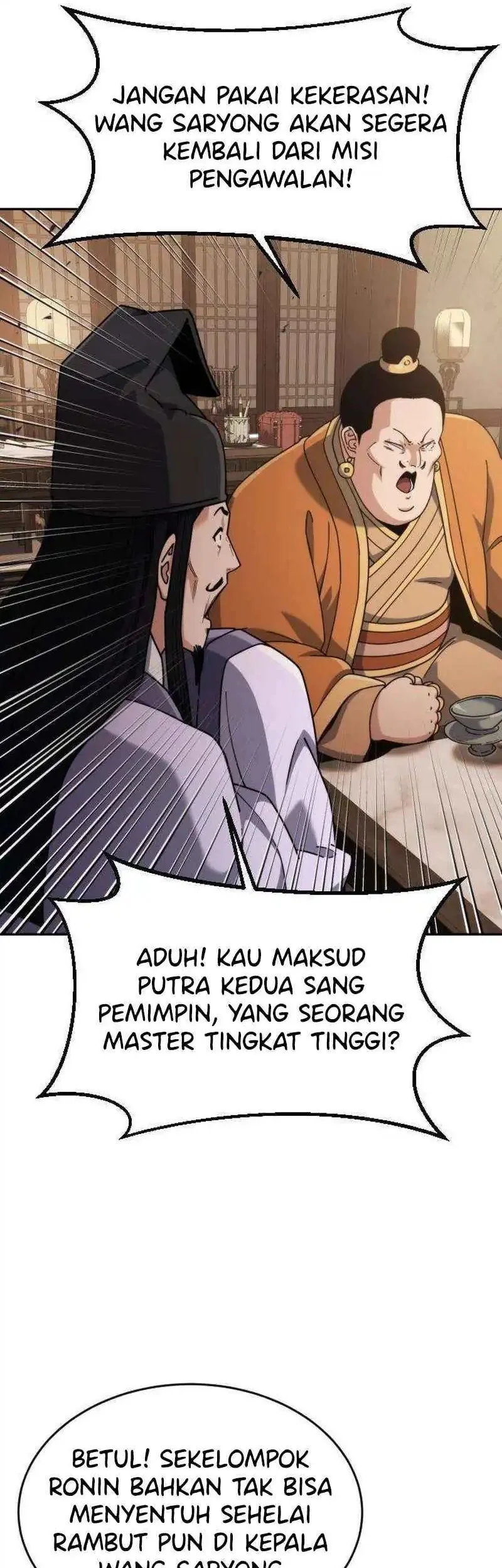 Chapter 2 - halaman 66