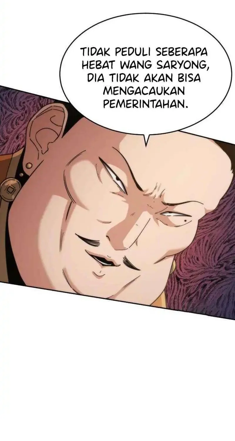 Chapter 2 - halaman 69
