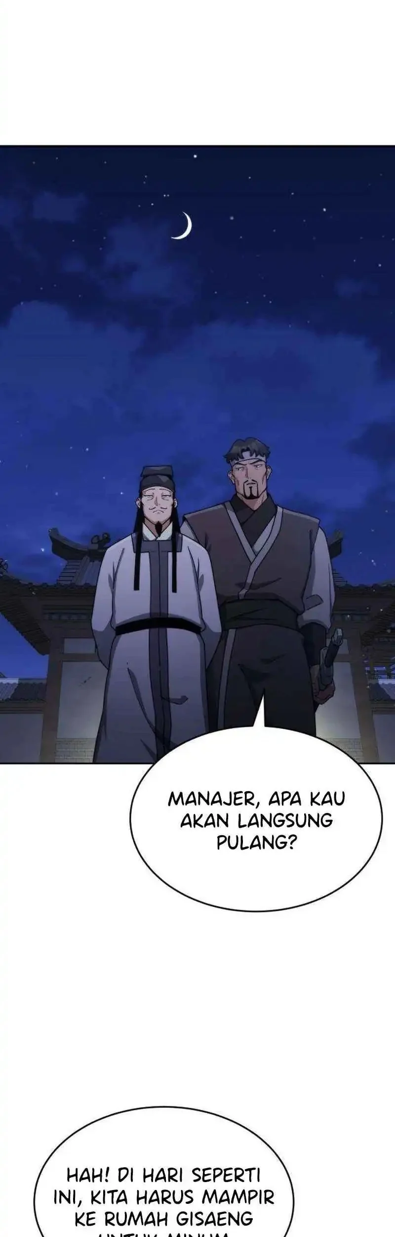 Chapter 2 - halaman 74