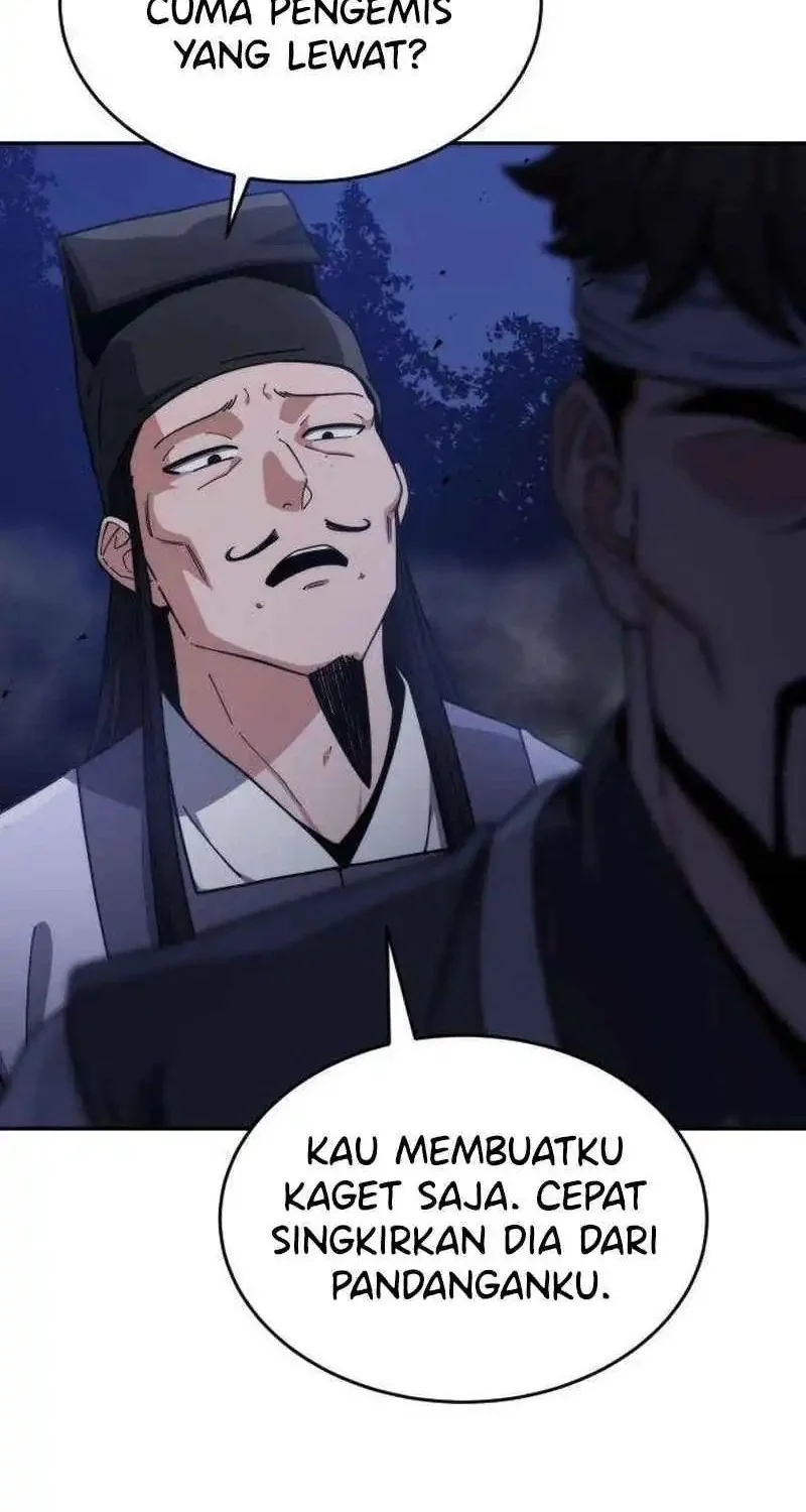 Chapter 2 - halaman 85