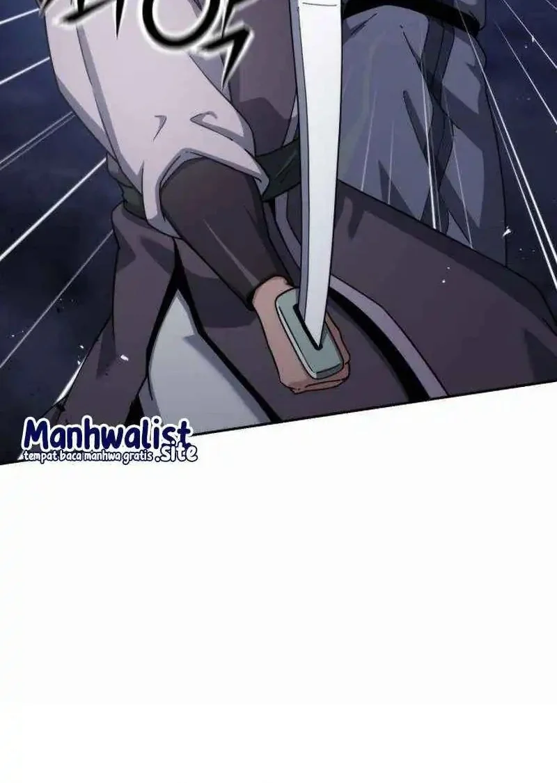 Chapter 2 - halaman 89
