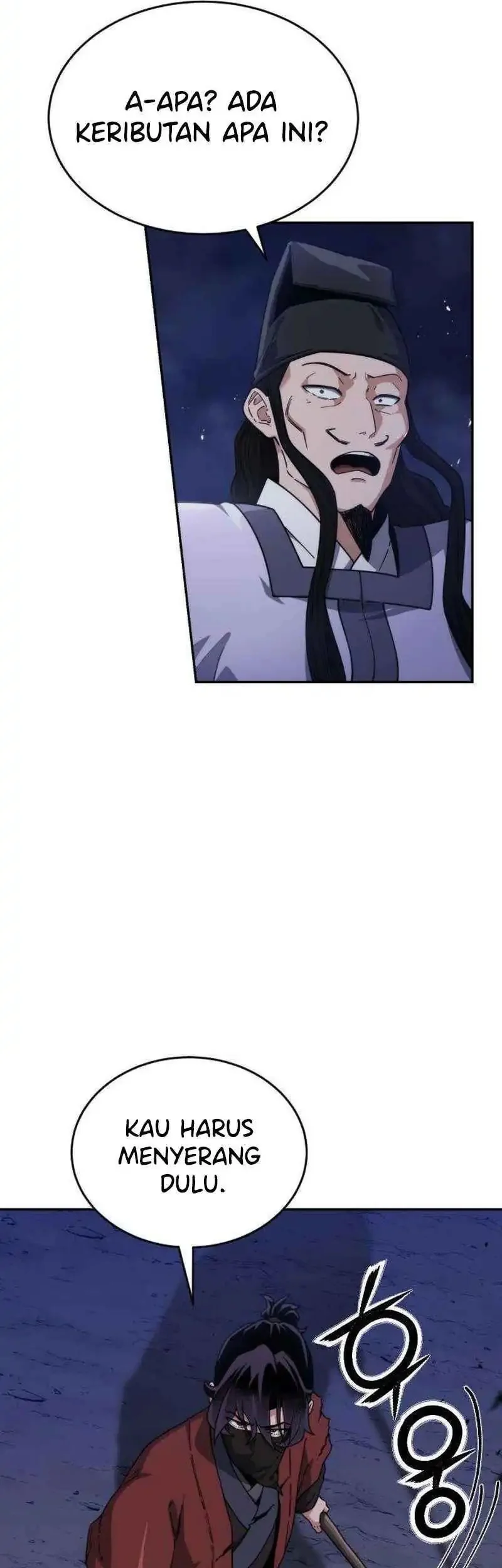 Chapter 2 - halaman 90