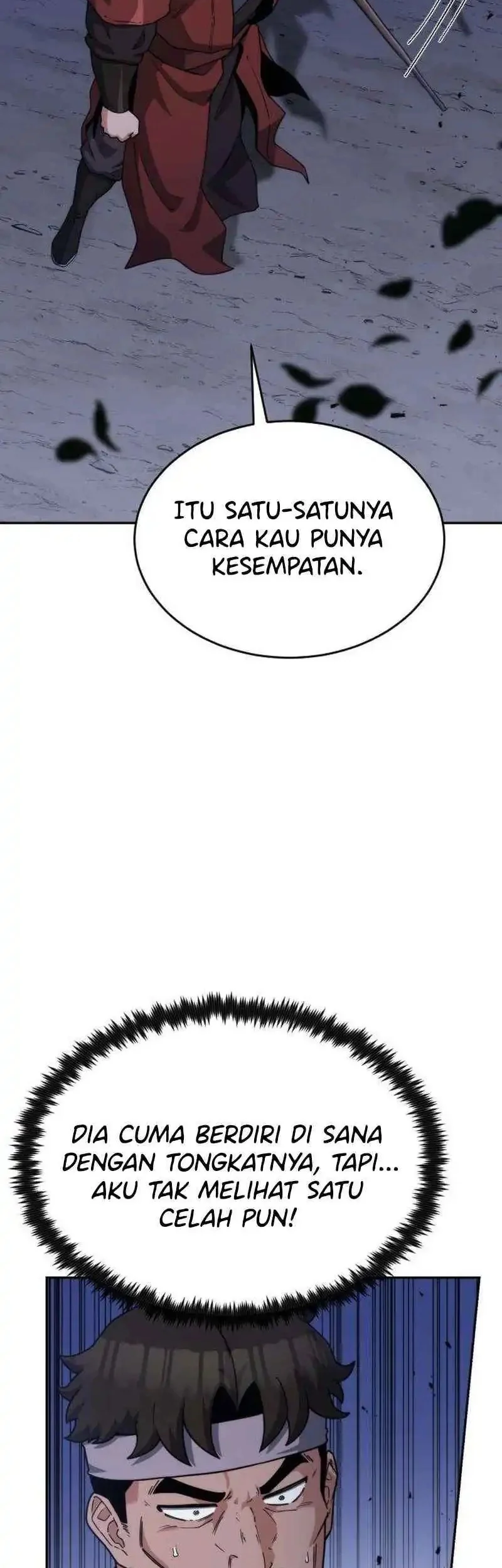 Chapter 2 - halaman 91