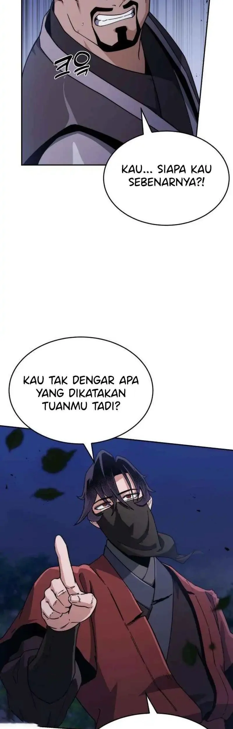 Chapter 2 - halaman 92