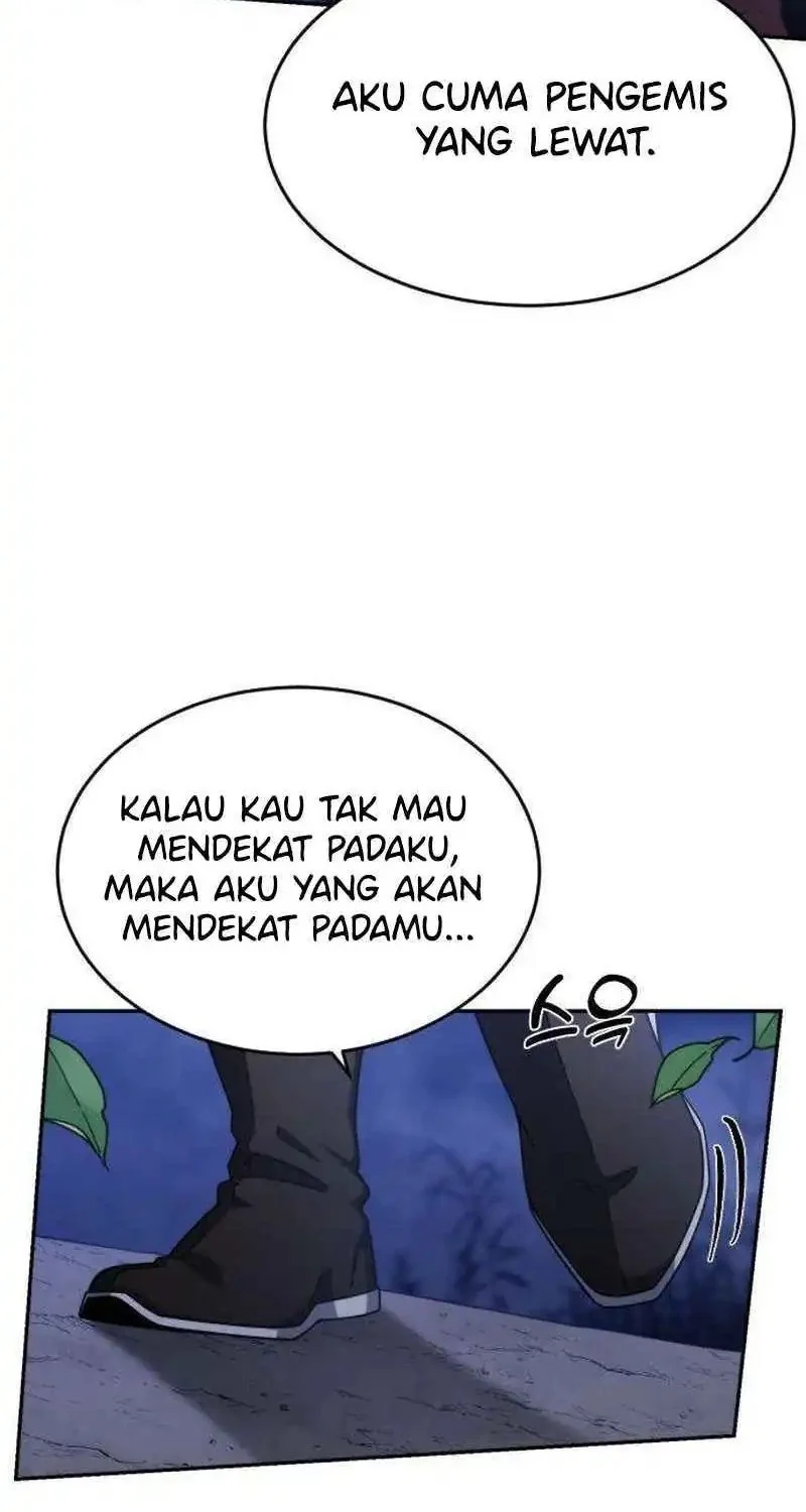 Chapter 2 - halaman 93