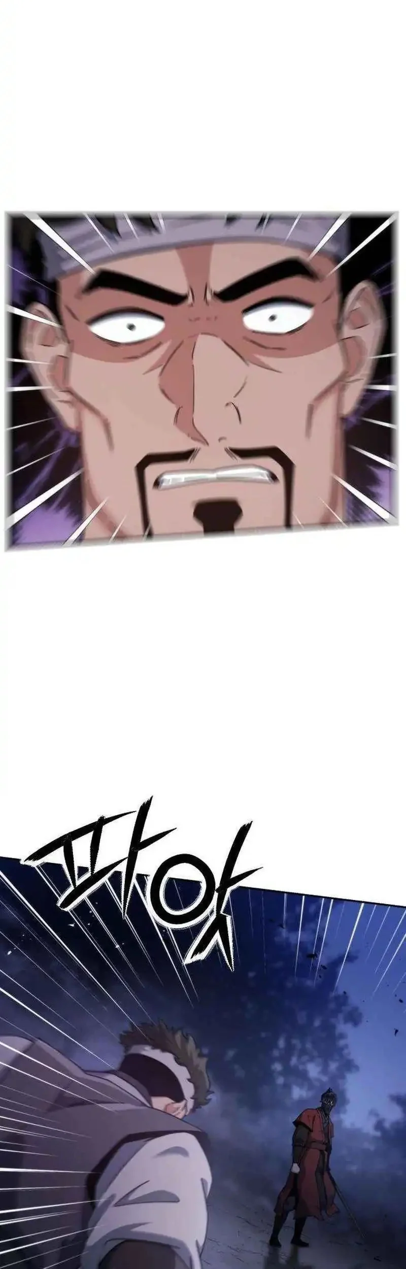Chapter 2 - halaman 94