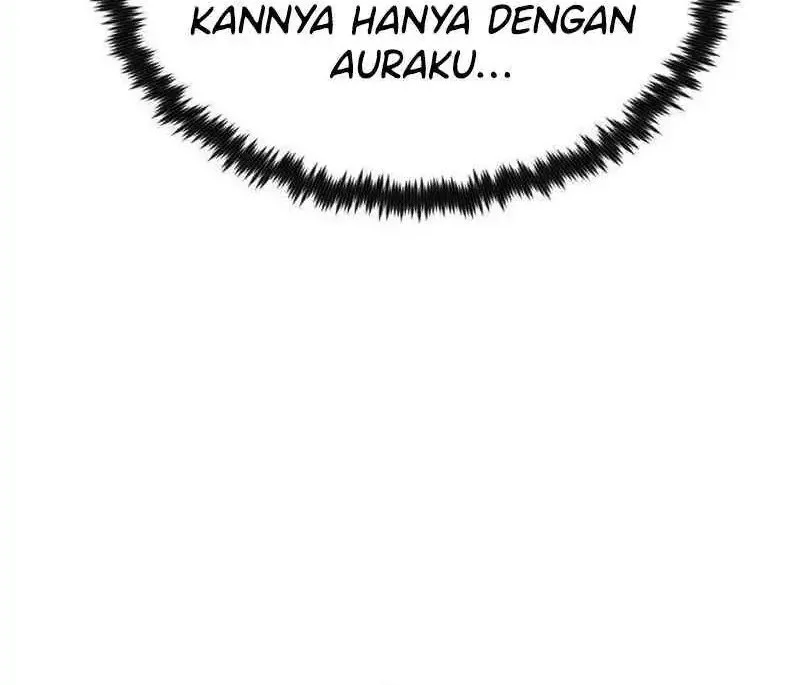 Chapter 2 - halaman 108