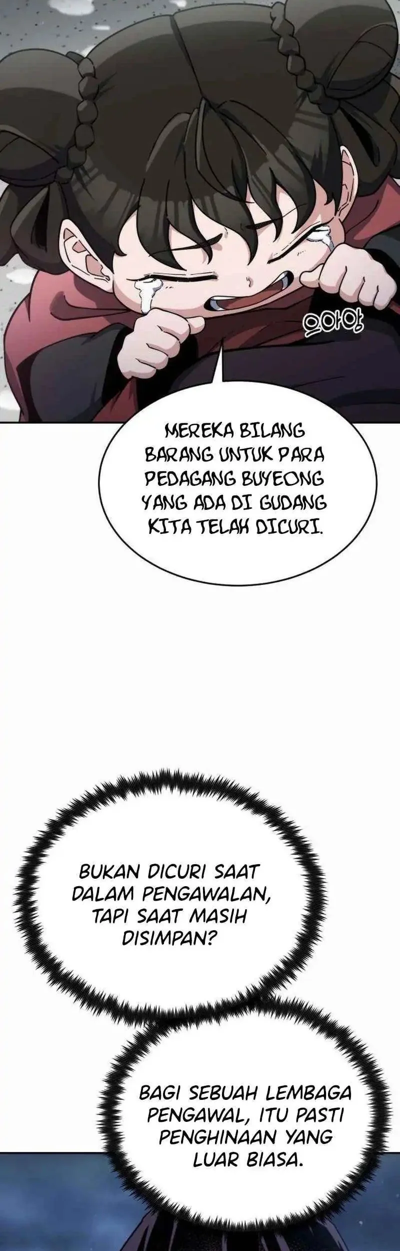 Chapter 2 - halaman 8