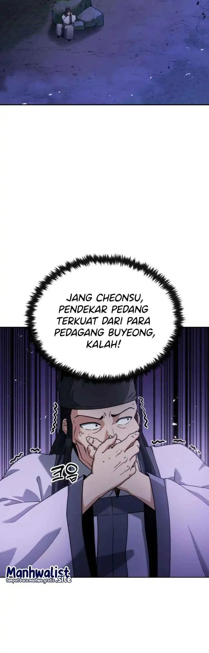 Chapter 2 - halaman 125