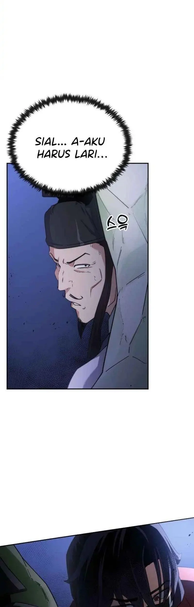 Chapter 2 - halaman 126