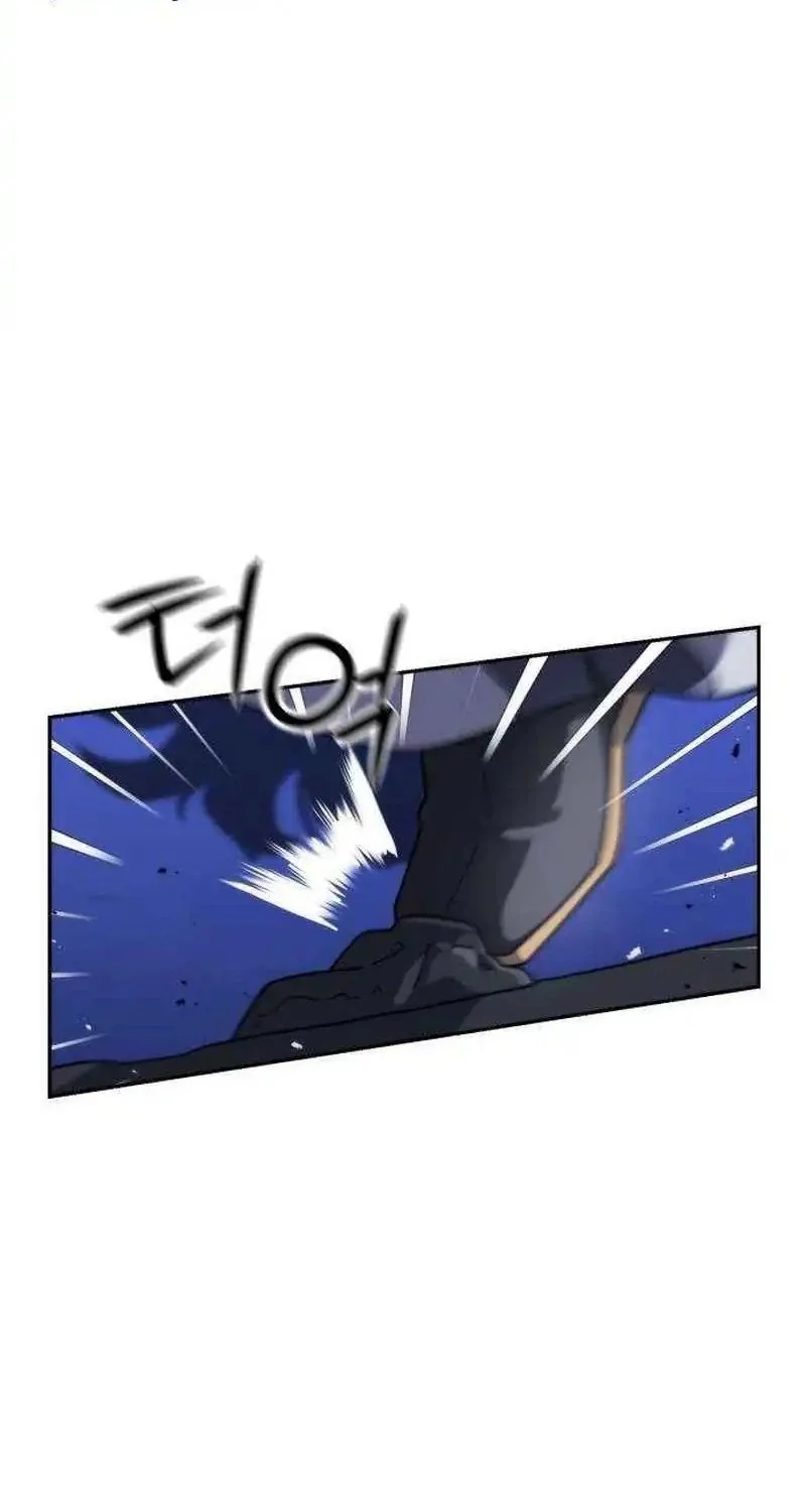 Chapter 2 - halaman 128