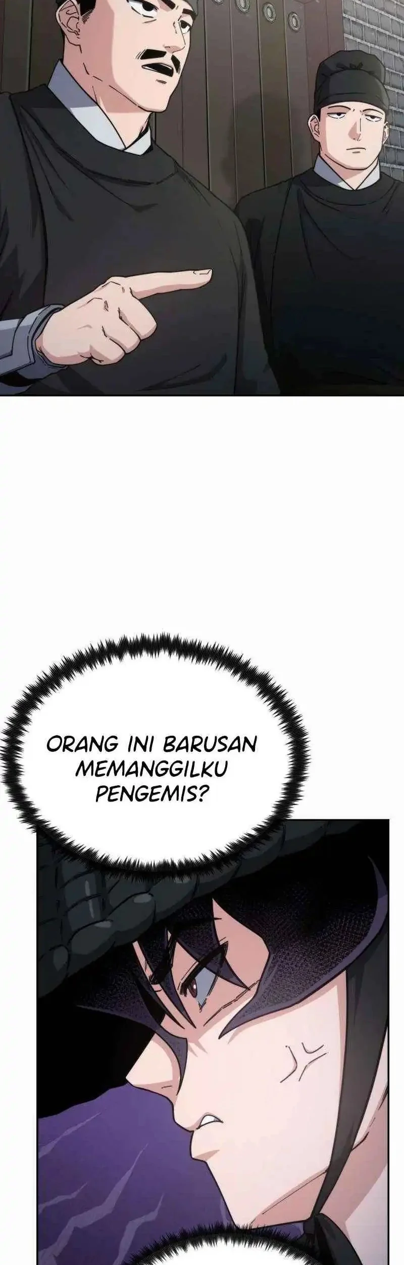 Chapter 2 - halaman 12
