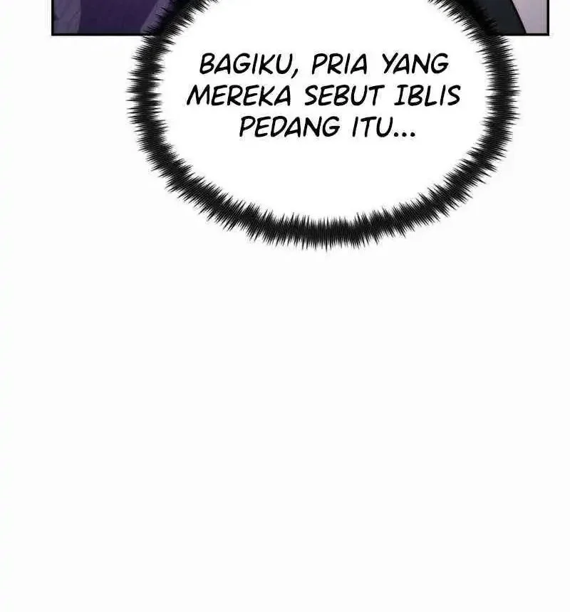 Chapter 2 - halaman 13