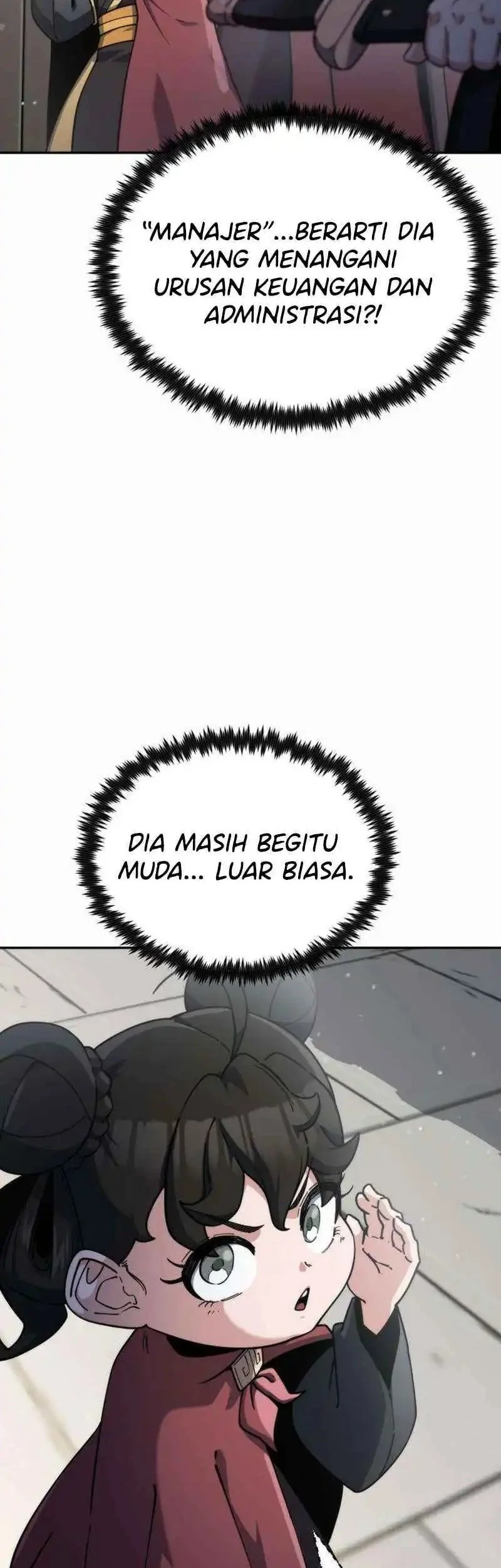Chapter 2 - halaman 16